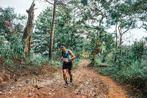 BIB: 
                            <button type="button" onclick="openModal(25651783)" class="btn btn-primary btn-sm float-right btn-popup" data-toggle="modal" data-target=".modal-high-quality">
                        <i class="fas fa-shopping-cart"></i> Add to Cart
                    </button>
                                            <button type="button" onclick="isThisMe(25651783, true)" class="btn btn-success btn-sm float-right btn-popup btn-isme hidden" data-toggle="tooltip" data-placement="bottom" title="นี่คือรูปของคุณใช่ไหม คลิกที่นี่เพื่อเอาเข้าอัลบั้ม">
                        <i class="fas fa-plus"></i> Add to album
                    </button>
                    <button type="button" onclick="isThisMe(25651783, false)" class="btn btn-warning btn-sm float-right btn-popup btn-isnotme hidden">
                        <i class="fas fa-ban"></i> Remove from album
                    </button>